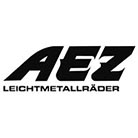 AEZ Logo