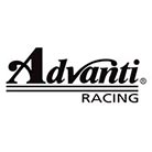 Advanti Racing Logo