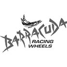 Barracuda logo