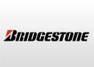 bridgestone