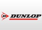 dunlop