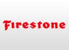 firestone