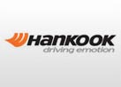 hankook