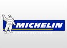 michelin