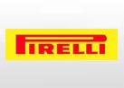 pirelli