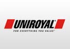 uniroyal